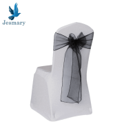 VÁY GHẾ CÁC LOẠI